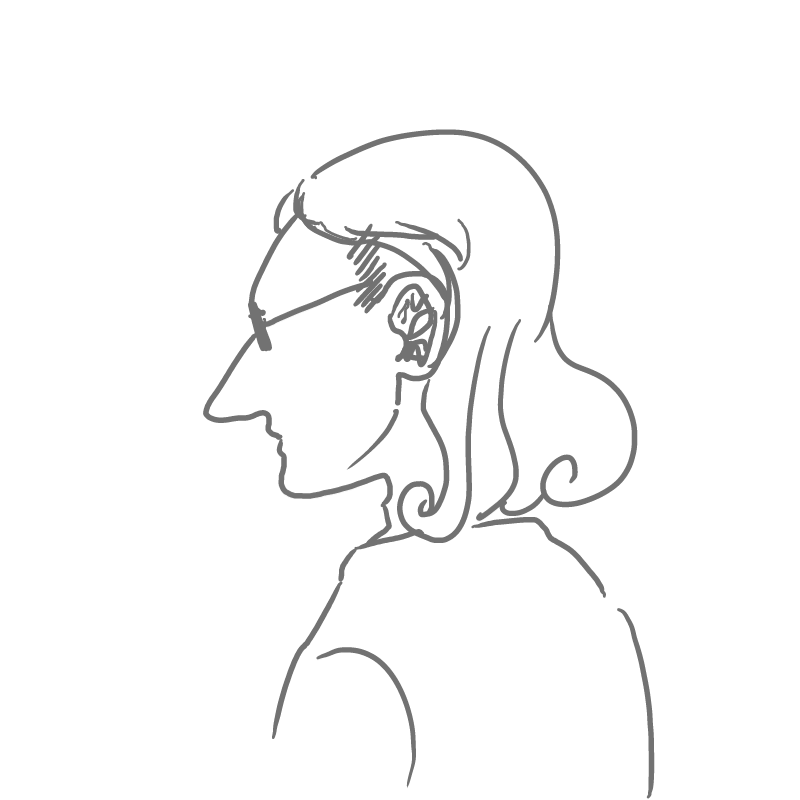 &nbsp; : &nbsp; 스케치판 ,sketchpan