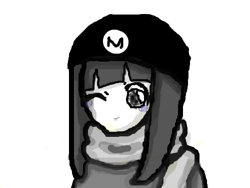 ..... : ..... 스케치판 ,sketchpan