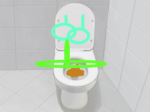 sddddddddddddddddddddddddd : sdddddddddddddddddddddddddddddd 스케치판 ,sketchpan