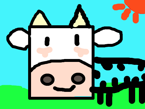 삼일초소그리기 : 삼일초소그리기 스케치판 ,sketchpan