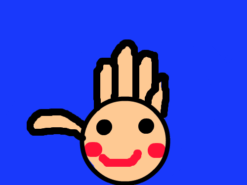 삼일초손그리기 : 삼일초손그리기 스케치판 ,sketchpan