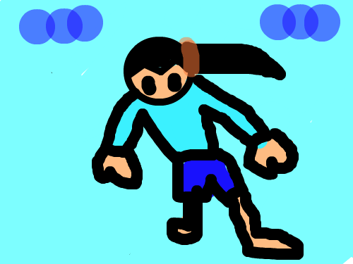 삼일초여자그리기 : 삼일초여자그리기 스케치판 ,sketchpan