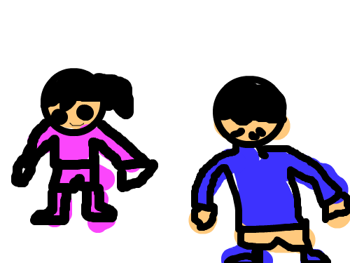 삼일초여,남그리기 : 삼일초여,남그리기 스케치판 ,sketchpan