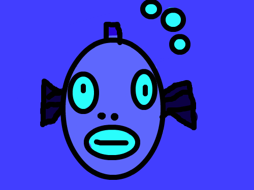 삼일초고기그리기 : 삼일초고기그리기 스케치판 ,sketchpan