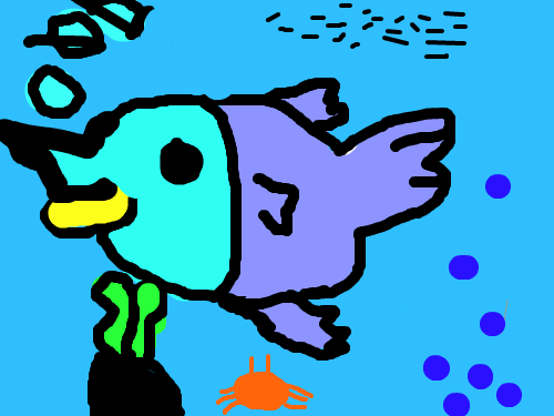 삼일초그리기 : 삼일초그리기 스케치판 ,sketchpan