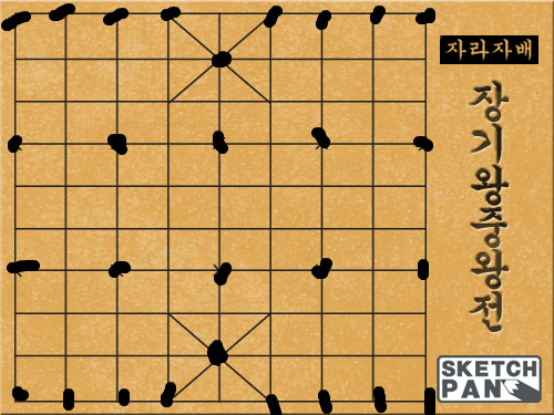 saZScsacsa : csacscsdc 스케치판 ,sketchpan