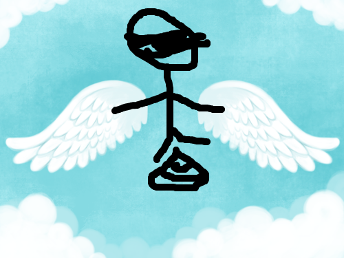 safdsdscd : sdsdsacd 스케치판 ,sketchpan