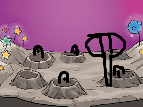 aefs : dssdfsdfsdcd 스케치판 ,sketchpan