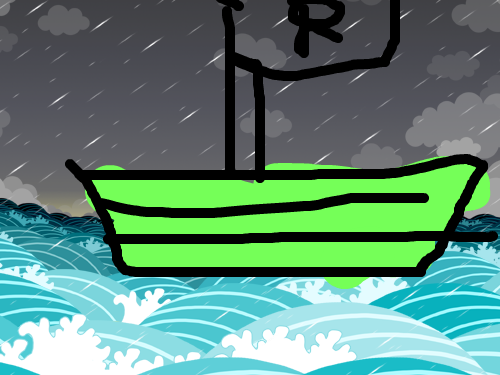 asdasxz : sZXzzxz 스케치판 ,sketchpan