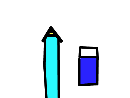 연필그리기 : 연필그리기 스케치판 ,sketchpan