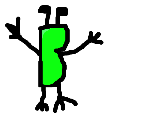 rornfl : rornfl 스케치판 ,sketchpan