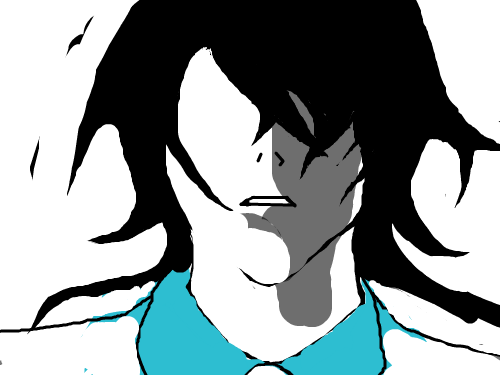 라이 : 그냥그냥 스케치판 ,sketchpan