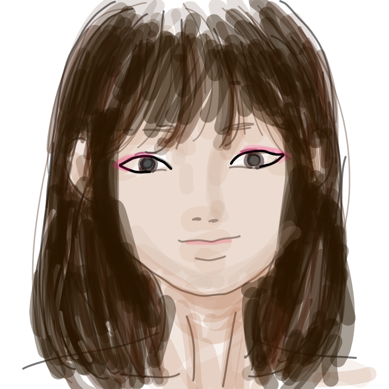 ㅎ : ㅎ 스케치판 ,sketchpan