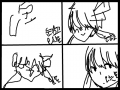 ㅇㅇㅇ : ㅇㅇㅇㅇㅇ 스케치판 ,sketchpan