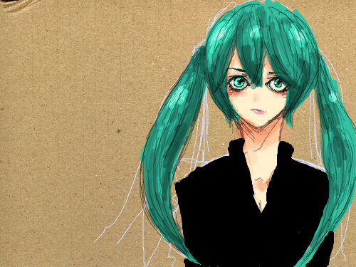 ;후 : 청ㅡㅁ이라어케하는지모르곸ㅋㅋㅋ 스케치판 ,sketchpan