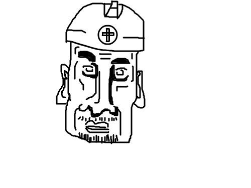 심혈을 기울인 작품 : 손목에 마비올 정도로 열심히 그림 스케치판 ,sketchpan