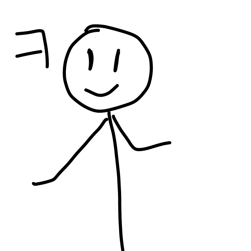 ㅋ : ㅋ 스케치판 ,sketchpan