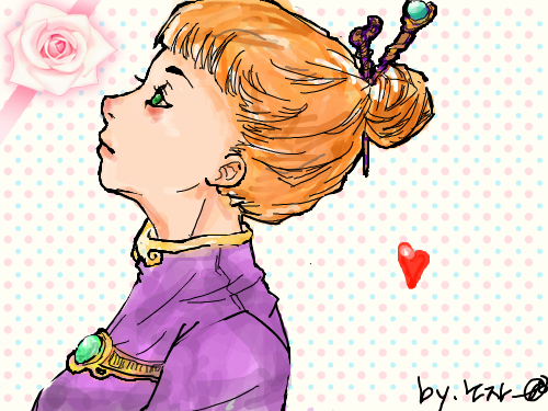 색칠공부 : ㅇㅅㅇ 눈을 깜빡하고 안 칠햇엇네.. 스케치판 ,sketchpan