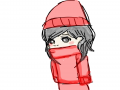   :   스케치판 ,sketchpan