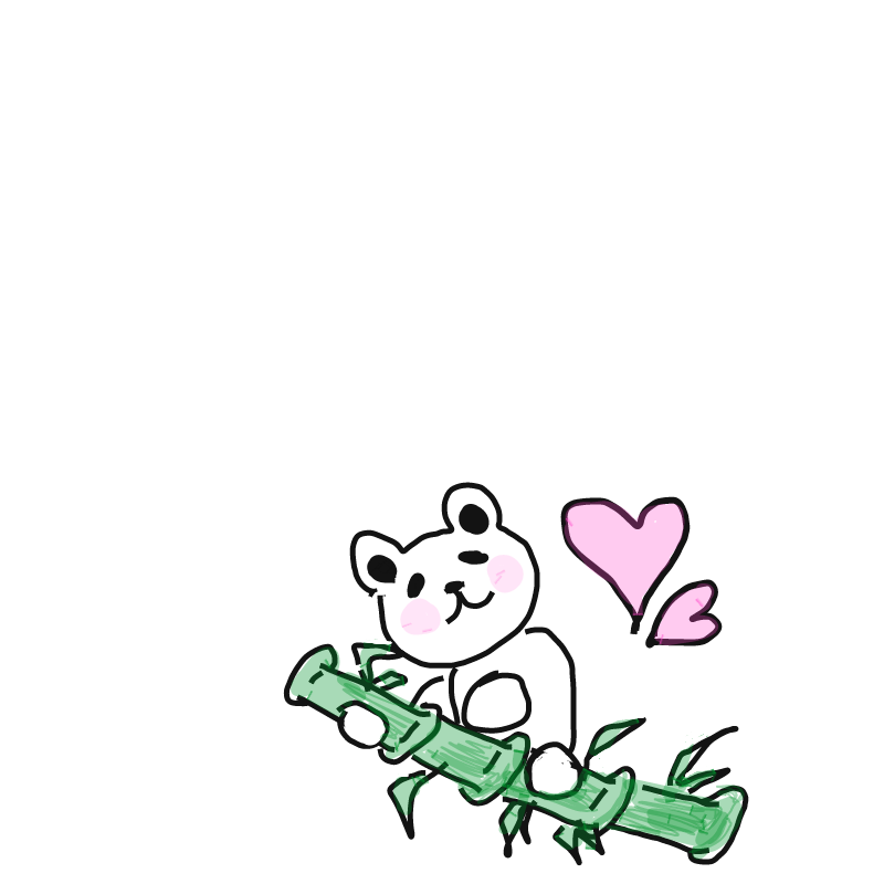 판다★ : 판다★ 스케치판 ,sketchpan