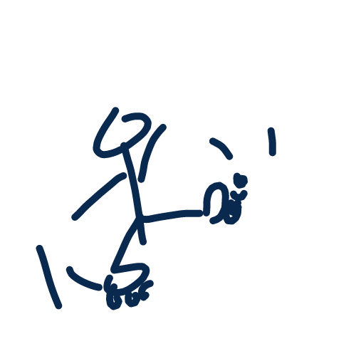 rh : rh 스케치판 ,sketchpan