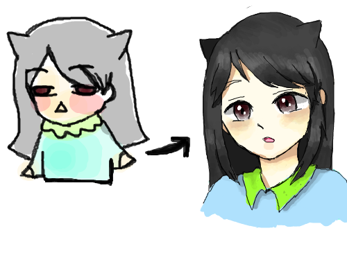 rrgjeteir : rrgjeteir 스케치판 ,sketchpan