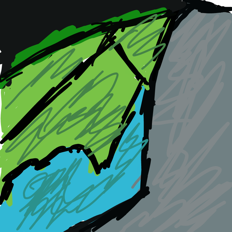 ㄹ : ㄹ 스케치판 ,sketchpan