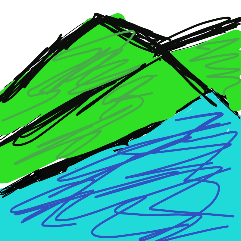 &nbsp; : &nbsp; 스케치판 ,sketchpan