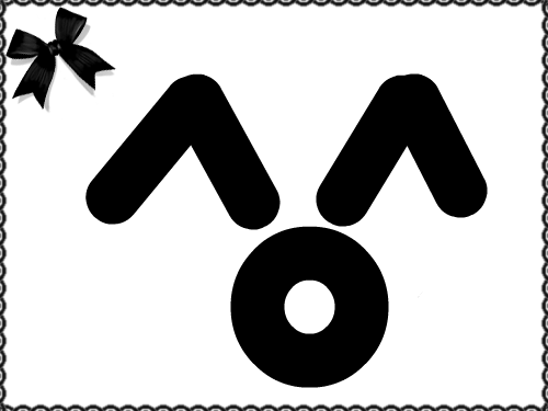 해피 : 웃으면서 야호!! 스케치판 ,sketchpan