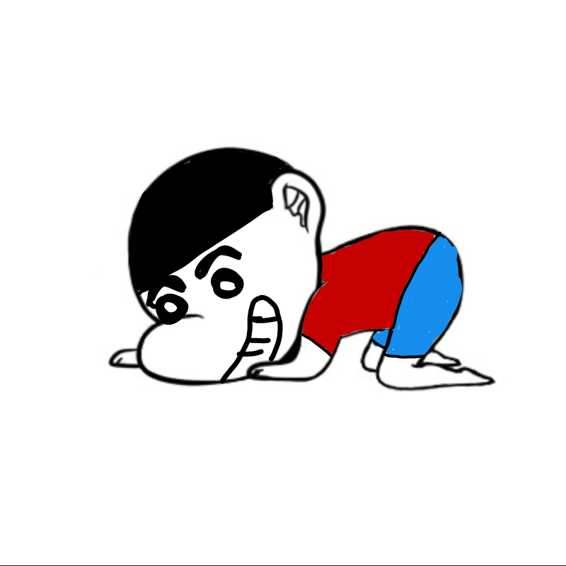 ㅉ : ㅉ 스케치판 ,sketchpan