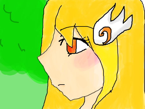 .... : ...... 스케치판 ,sketchpan