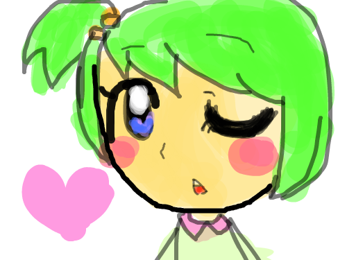 ... : 낙서.. 스케치판 ,sketchpan