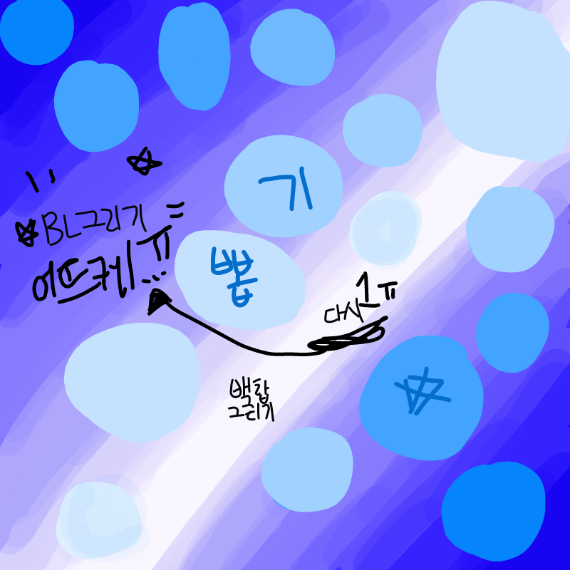   :   스케치판 ,sketchpan