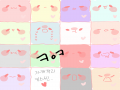   :   스케치판 ,sketchpan