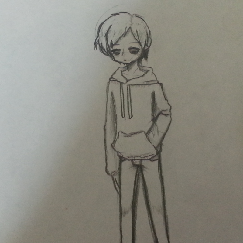 제 손그림 : 제 손그림 스케치판 ,sketchpan