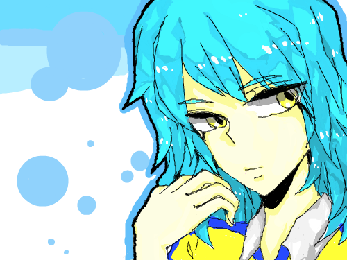 카리야 마사키 : ^-^ 설명..?ㅇ? 스케치판 ,sketchpan