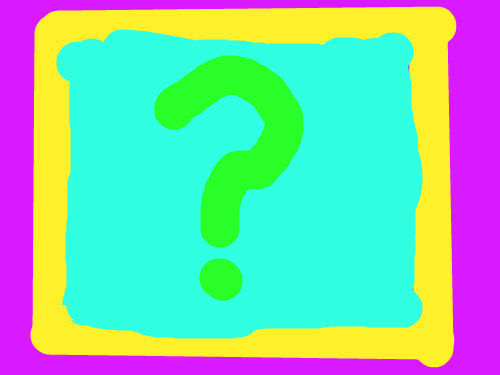 완전 최옥 ㅋㅋㅋ 뭘까여? : ㅋㅋ 뭘가? 스케치판 ,sketchpan