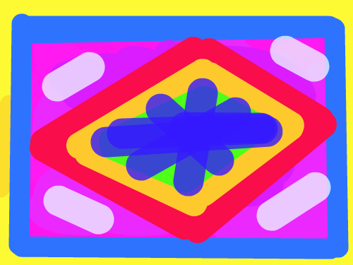 색깔 많음 ㅋㅋㅌㅋ  완전 최옥 ㅋㅅㅋ : 댓글 달아줘여 님들 ㅋㅋ 대글달아주면 사랑해여^^ 스케치판 ,sketchpan