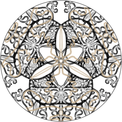 dddddddd : ddddddddd 스케치판 ,sketchpan