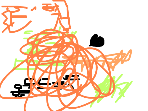 gfdg : fgeafgdfdsfdsa 스케치판 ,sketchpan
