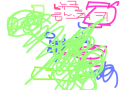 스타크 : ㅅ혹ㄶ손ㄷㅎㄹㅇㄴ  아주 그냥 쩔어 줘요~~~~~~~~~~~~~~~~~~~~~~~~~~~~~~~~~~~~~~~~~~~~~~~~~~~~~~~~~~~~~~~ 스케치판 ,sketchpan