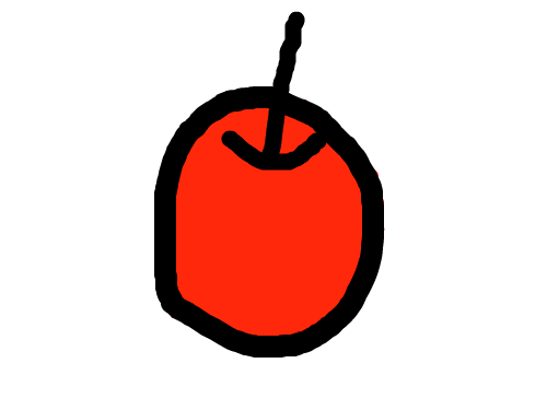 석시훈의 사과 : 석시훈의 사과다 스케치판 ,sketchpan