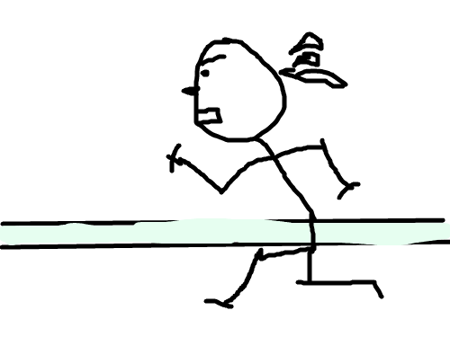 졸라매~~~~~~~~ㄴ!!!!!!!!!! : 졸라맨을 그린거다. 스케치판 ,sketchpan