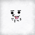 &nbsp; : &nbsp; 스케치판 ,sketchpan