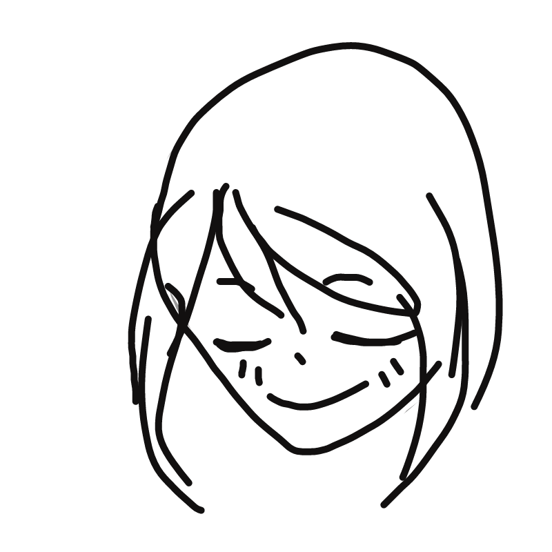 아무렇게나.. : 아무렇게나 그린것..ㅋㅋ 스케치판 ,sketchpan