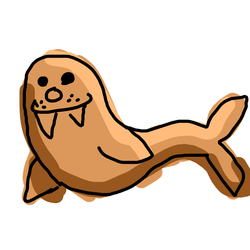 따라그리.. : 따라그리긔 스케치판 ,sketchpan