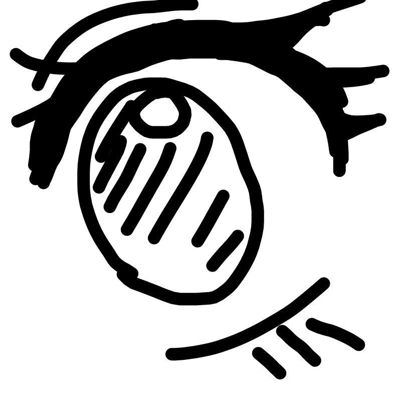 누운!!~하.. : 누운!!~하율~ 스케치판 ,sketchpan