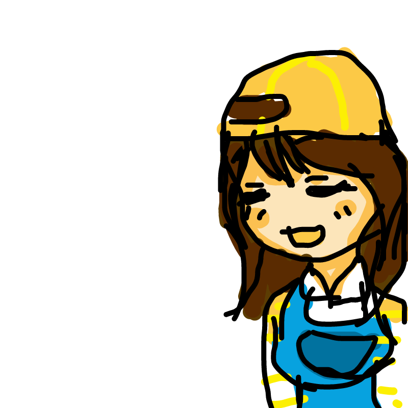 잠뜰님 ~하.. : 잠뜰님 ~하율~ 스케치판 ,sketchpan