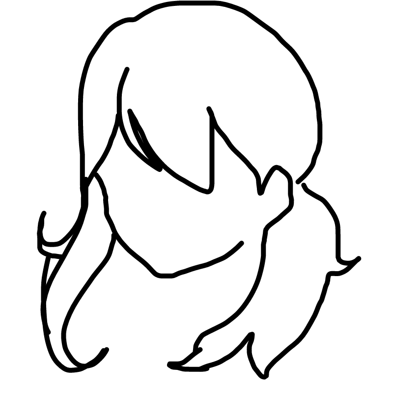 이어그려 .. : 이어그려 주세요 스케치판 ,sketchpan