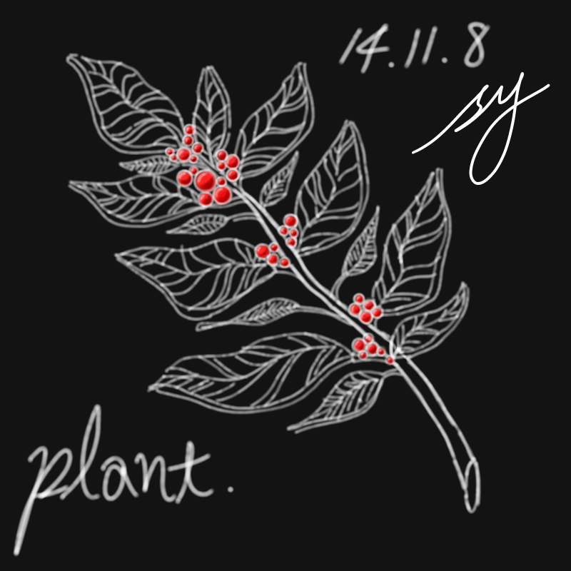 1 : 1 스케치판 ,sketchpan